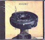 Enigma - Beyond The Invisible